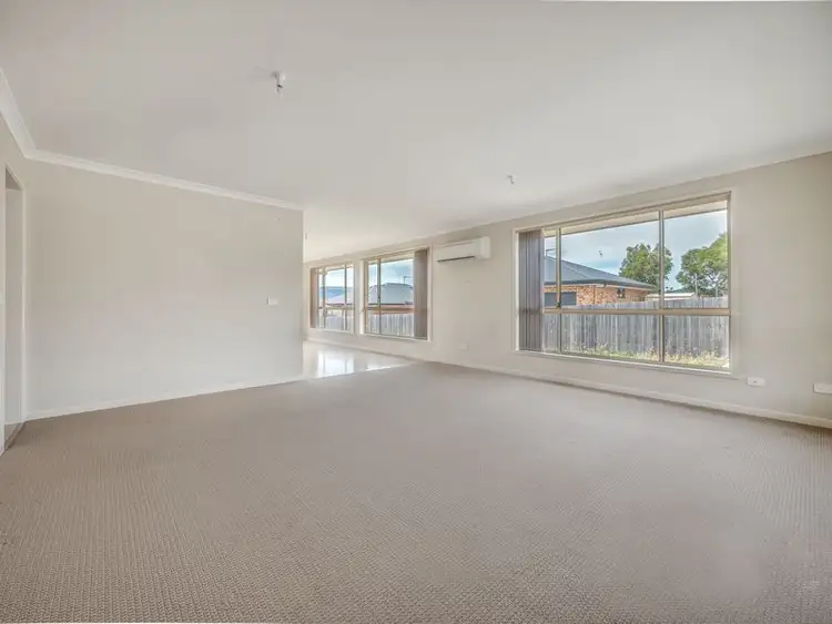 Sixth view of Homely house listing, 16 Burrows Avenue, Brighton TAS 7030