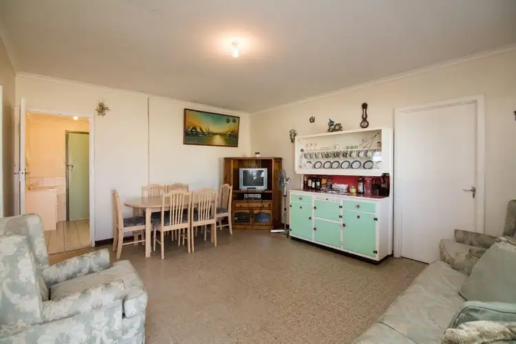 Second view of Homely house listing, 28 Drummond Circus, Cervantes WA 6511