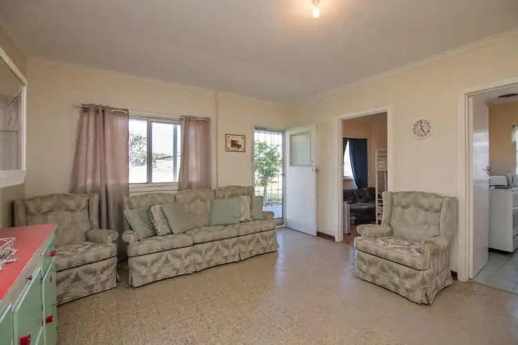 Third view of Homely house listing, 28 Drummond Circus, Cervantes WA 6511