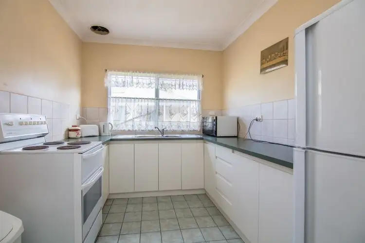 Fourth view of Homely house listing, 28 Drummond Circus, Cervantes WA 6511