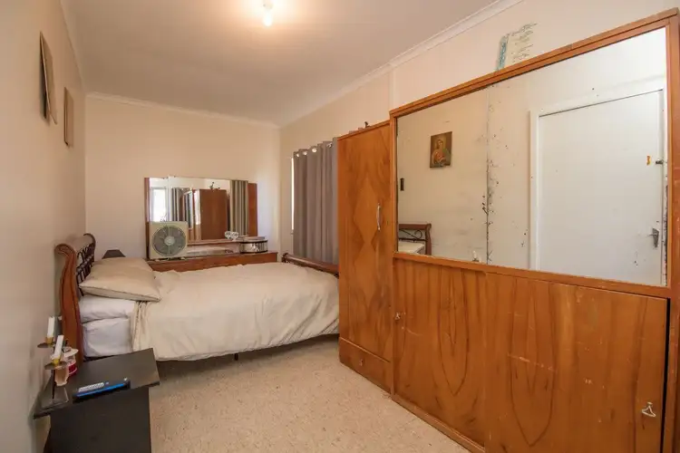 Fifth view of Homely house listing, 28 Drummond Circus, Cervantes WA 6511