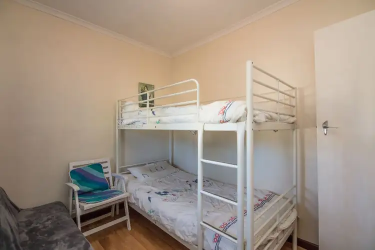 Sixth view of Homely house listing, 28 Drummond Circus, Cervantes WA 6511