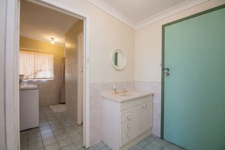 Seventh view of Homely house listing, 28 Drummond Circus, Cervantes WA 6511