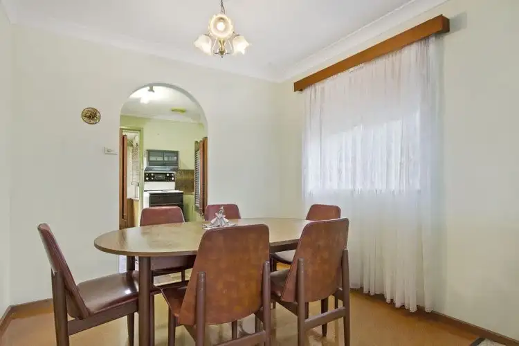 Fifth view of Homely house listing, 5 Wandella Close, Ulladulla NSW 2539