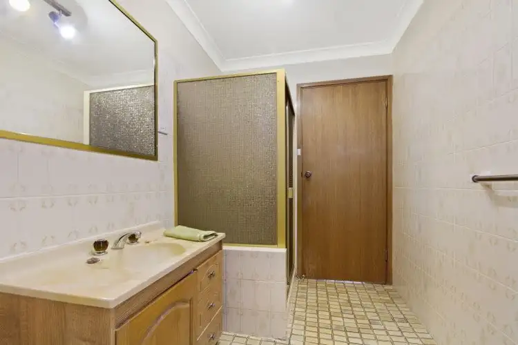 Seventh view of Homely house listing, 5 Wandella Close, Ulladulla NSW 2539