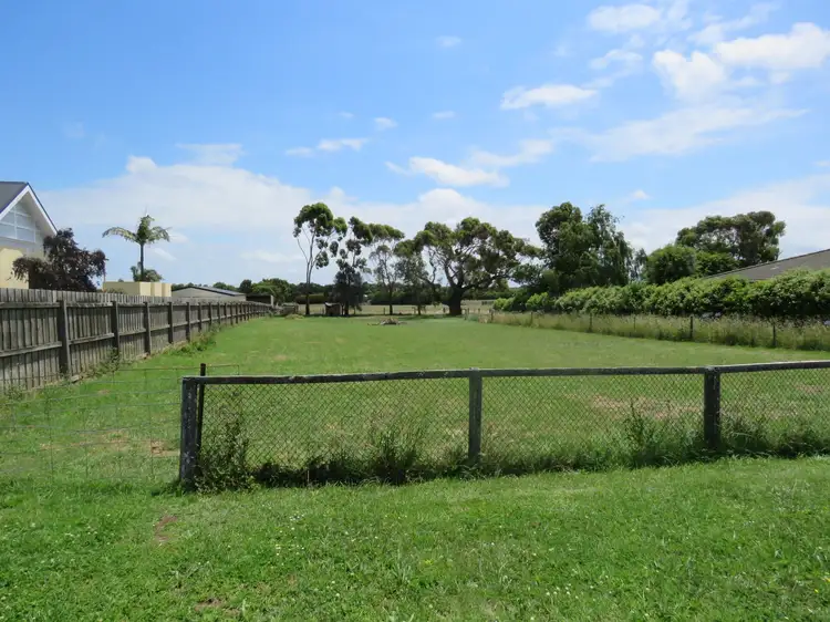 697 Koroit-Port Fairy Road, Koroit VIC 3282