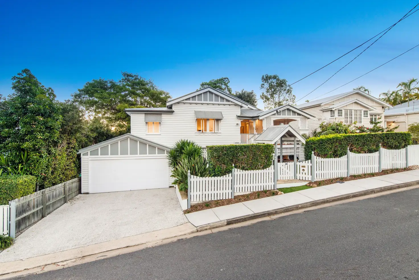 Main view of Homely house listing, 29 Tarana Street, Camp Hill QLD 4152