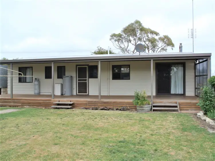 Second view of Homely house listing, 4 Clarke Street, Kingston Se SA 5275