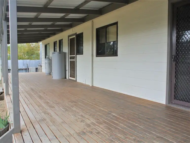 Third view of Homely house listing, 4 Clarke Street, Kingston Se SA 5275