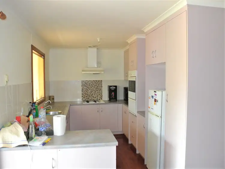 Fourth view of Homely house listing, 4 Clarke Street, Kingston Se SA 5275