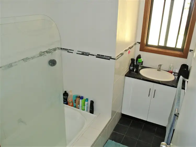 Fifth view of Homely house listing, 4 Clarke Street, Kingston Se SA 5275