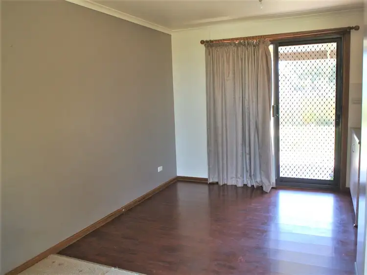Sixth view of Homely house listing, 4 Clarke Street, Kingston Se SA 5275