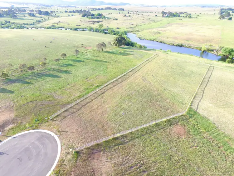 Sixth view of Homely land listing, 60 Platypus Circuit, Goulburn NSW 2580