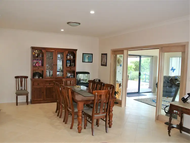 Fourth view of Homely house listing, 201 Cooke Street, Kingston Se SA 5275