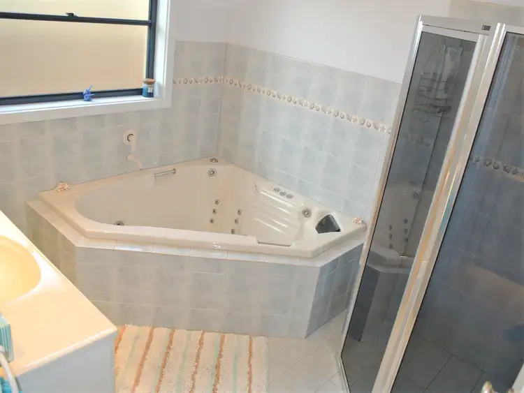 Sixth view of Homely house listing, 201 Cooke Street, Kingston Se SA 5275