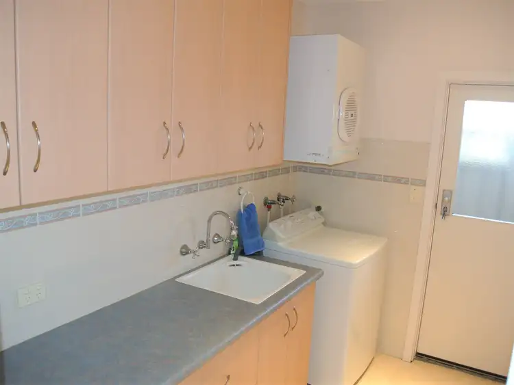 Seventh view of Homely house listing, 201 Cooke Street, Kingston Se SA 5275