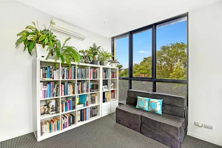 Sixth view of Homely apartment listing, 2 Aqua Street, Southport QLD 4215