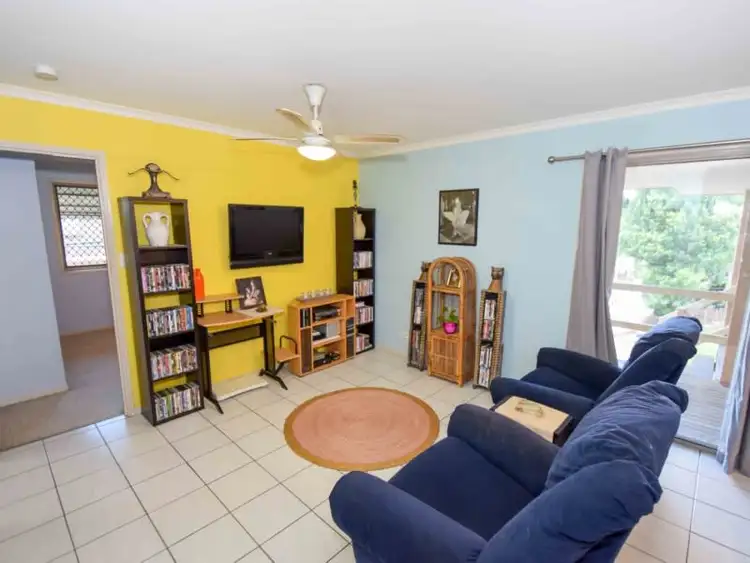 Sixth view of Homely house listing, 11 Whistler Street, Bli Bli QLD 4560