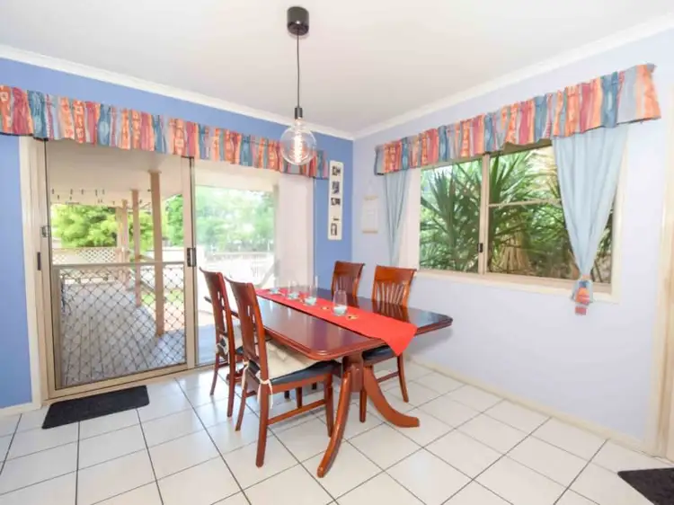Seventh view of Homely house listing, 11 Whistler Street, Bli Bli QLD 4560