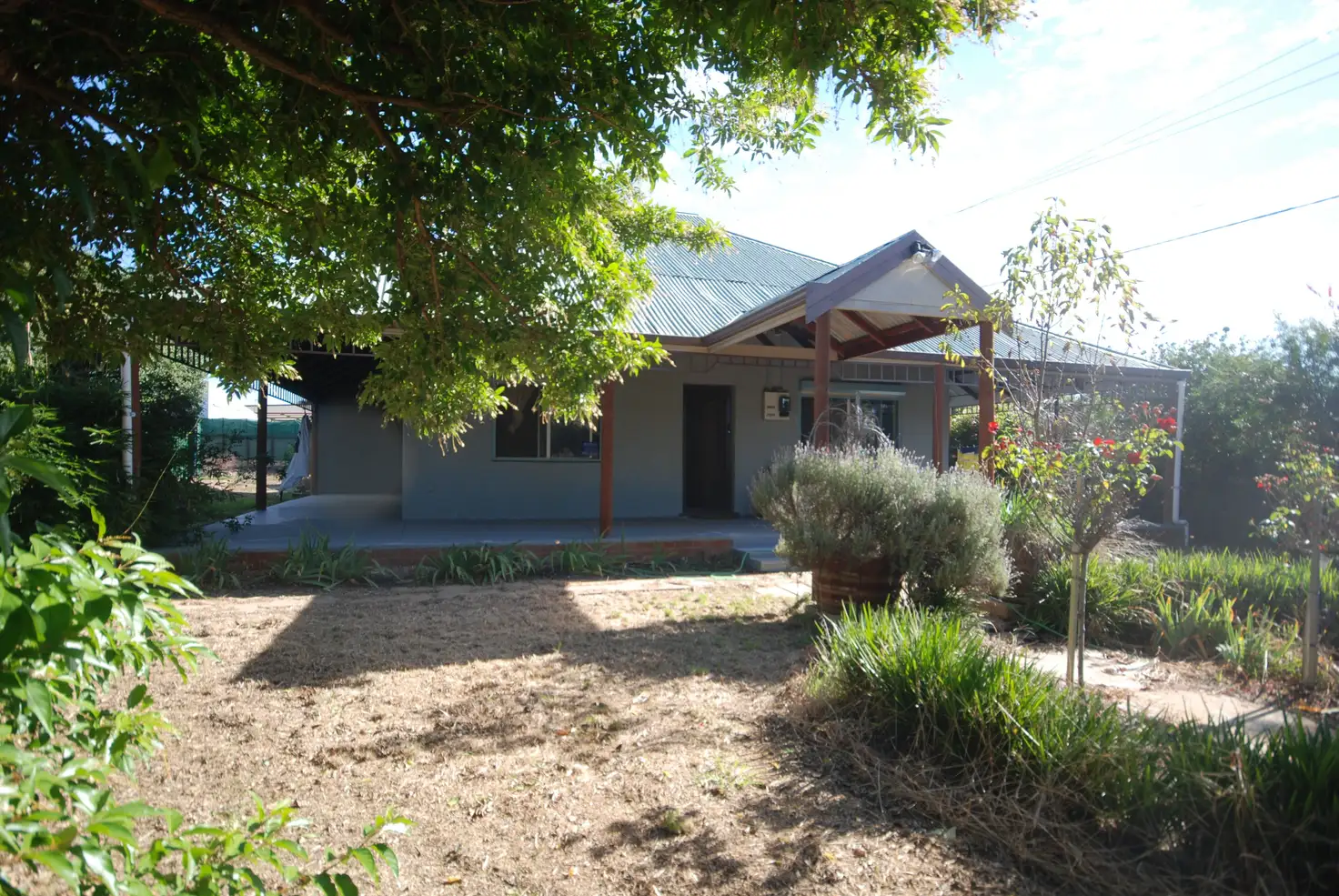 Main view of Homely house listing, 2 Unicorn Street, Wagin WA 6315