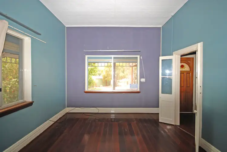 Third view of Homely house listing, 2 Unicorn Street, Wagin WA 6315