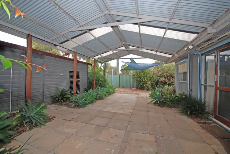 Fourth view of Homely house listing, 2 Unicorn Street, Wagin WA 6315
