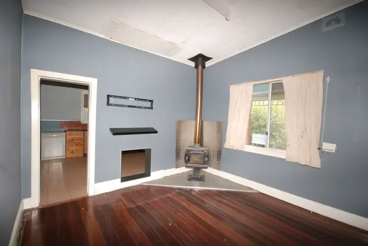 Seventh view of Homely house listing, 2 Unicorn Street, Wagin WA 6315