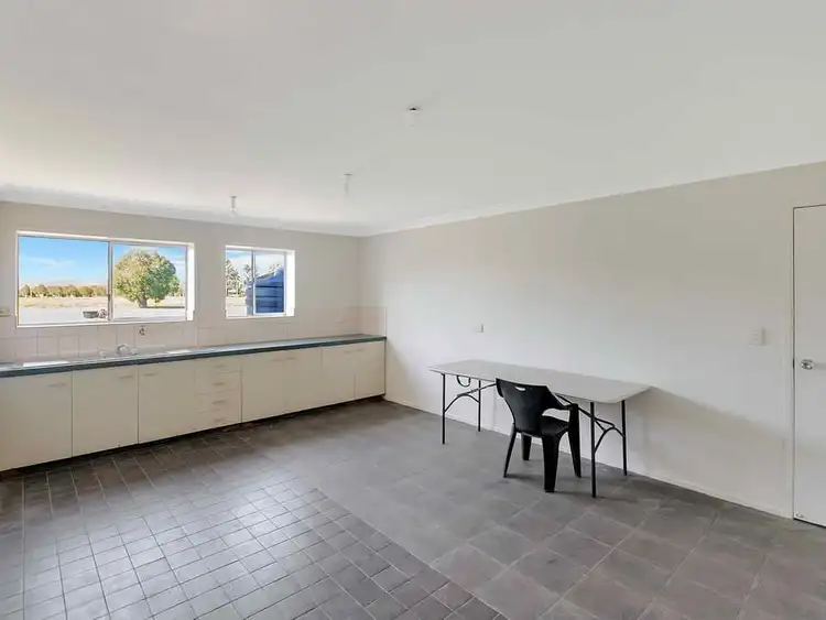 Sixth view of Homely rural property listing, 99 Nerreman Road, Wivenhoe Pocket QLD 4306