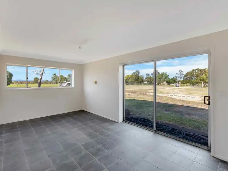 Seventh view of Homely rural property listing, 99 Nerreman Road, Wivenhoe Pocket QLD 4306
