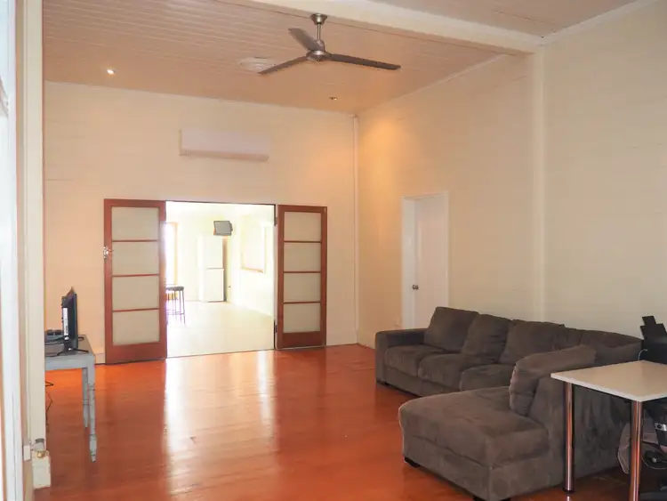 Fourth view of Homely house listing, 126 Emu Street, Longreach QLD 4730