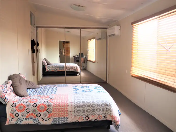 Fifth view of Homely house listing, 126 Emu Street, Longreach QLD 4730
