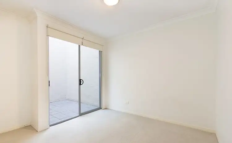 Sixth view of Homely apartment listing, 9/40 Nathan Avenue, Ashgrove QLD 4060