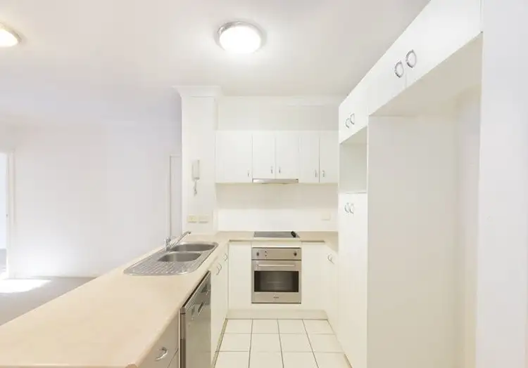 Seventh view of Homely apartment listing, 9/40 Nathan Avenue, Ashgrove QLD 4060