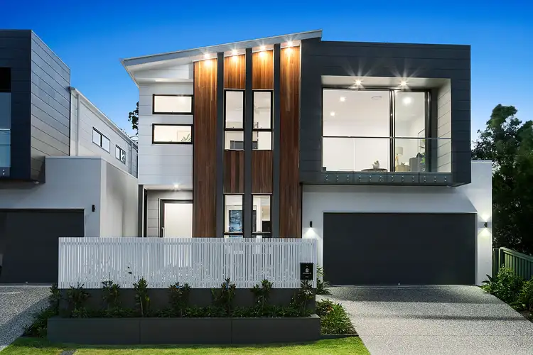 8 Ashmole Street, Camp Hill QLD 4152