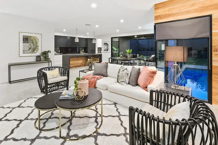 Sixth view of Homely house listing, 8 Ashmole Street, Camp Hill QLD 4152