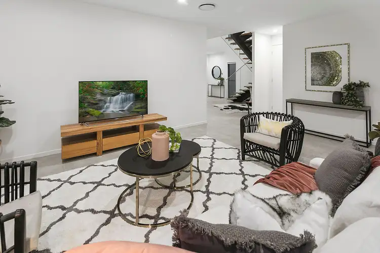 Seventh view of Homely house listing, 8 Ashmole Street, Camp Hill QLD 4152
