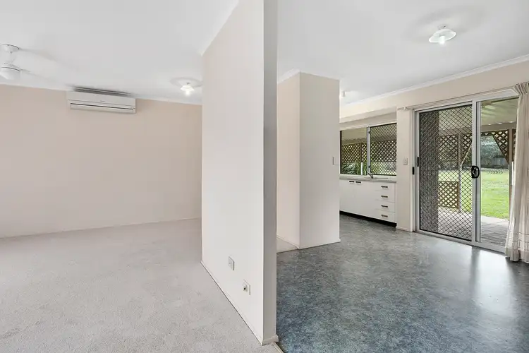 Fourth view of Homely house listing, 98 Windemere Road, Alexandra Hills QLD 4161