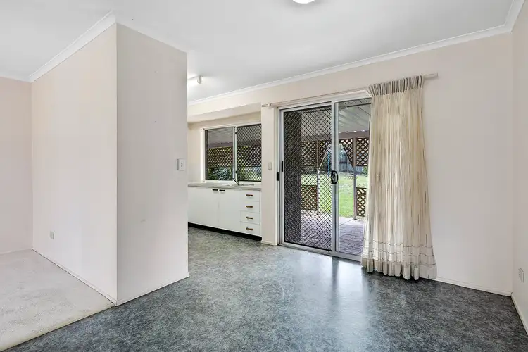 Seventh view of Homely house listing, 98 Windemere Road, Alexandra Hills QLD 4161