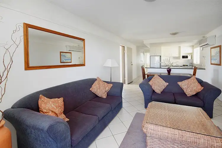 Sixth view of Homely unit listing, 24/2 Meta Street, Mooloolaba QLD 4557