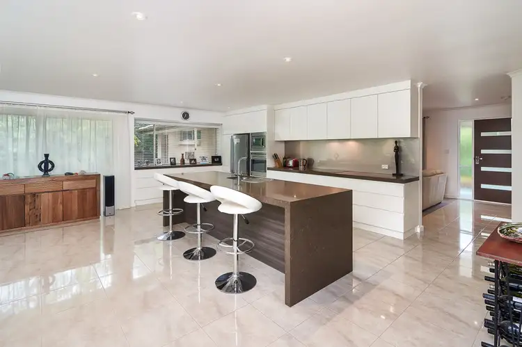Third view of Homely house listing, 15 Wilkinson Court, Mount Barker SA 5251