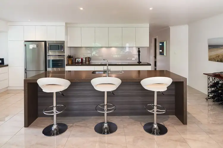 Fourth view of Homely house listing, 15 Wilkinson Court, Mount Barker SA 5251