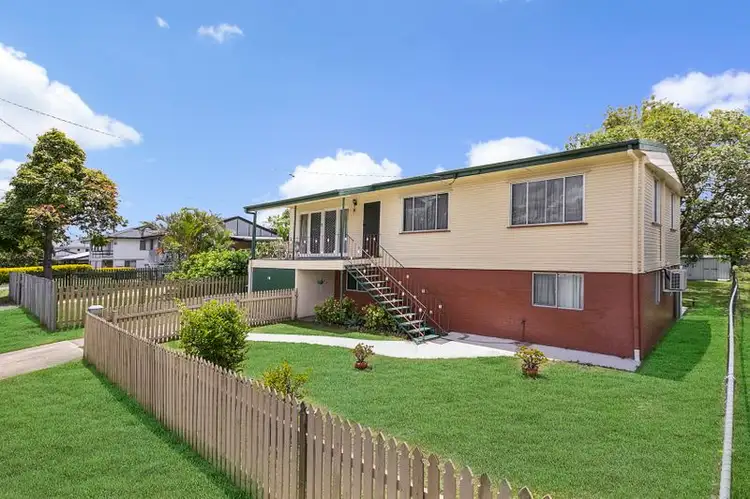 19 Kawana Street, Archerfield QLD 4108