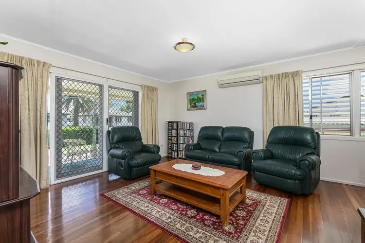 Third view of Homely house listing, 19 Kawana Street, Archerfield QLD 4108