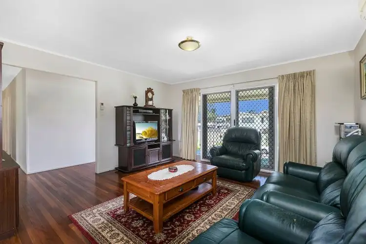 Fourth view of Homely house listing, 19 Kawana Street, Archerfield QLD 4108