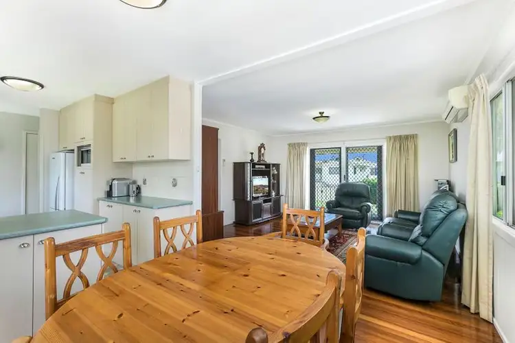Fifth view of Homely house listing, 19 Kawana Street, Archerfield QLD 4108