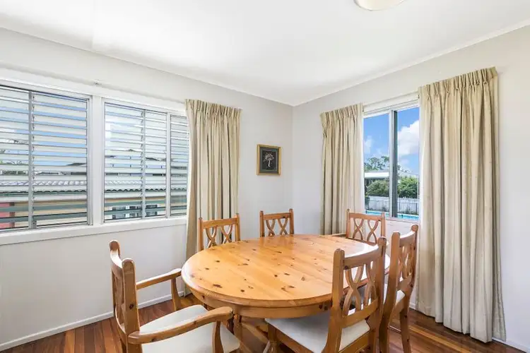 Sixth view of Homely house listing, 19 Kawana Street, Archerfield QLD 4108