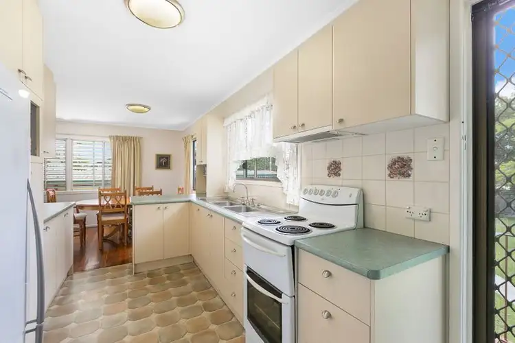 Seventh view of Homely house listing, 19 Kawana Street, Archerfield QLD 4108