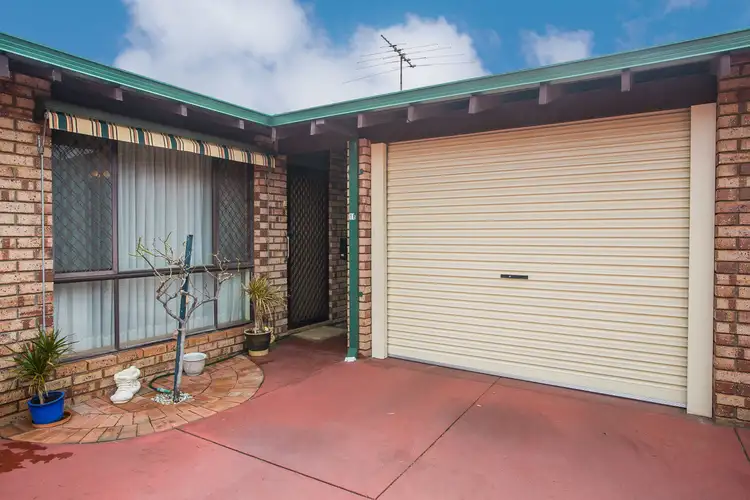 Main view of Homely unit listing, 18 Rhine Way, Swan View WA 6056