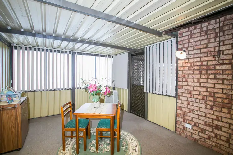 Third view of Homely unit listing, 18 Rhine Way, Swan View WA 6056