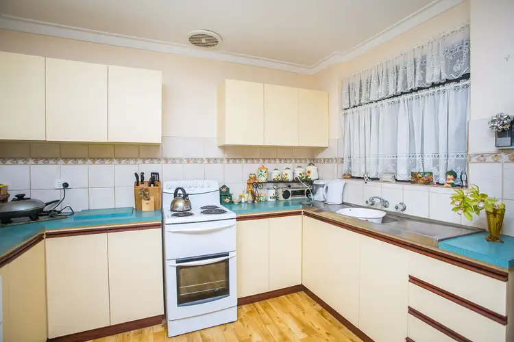 Fifth view of Homely unit listing, 18 Rhine Way, Swan View WA 6056